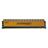 Crucial Ballistix Tactical DDR3 4GB 1866Mhz CL9 Single Channel Desktop Ram - 2