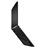 MSI Katana GF66 GF66 12UDO Core i7 12700H 16GB D5 1TB SSD 4GB RTX 3050TI 15.6inch Full HD Laptop - 4