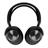 SteelSeries Arctis Nova Pro Wireless X Gaming Headset - 3