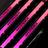 کینگستون  HyperX Predator RGB DDR4 32GB 3200MHz CL16 dual Channel Desktop RAM - 2