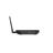 Tp-link Archer C3150 AC3150 Wireless MU-MIMO Gigabit Router - 6