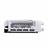 MSI GeForce RTX 5060 Ti 8G VENTUS 3X OC Graphics Card - 5