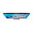 ASUS E3402WBAK-BA019M i5 1235U 8GB D4 512SSD Intel Iris Graphics 24Inch Non Touch All in One - 5