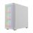 Gamdias Athena M3 White Mid-Tower Gaming Case - 2