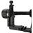 Zhiyun Tech CRANE 2S Handheld Gimbal Stabilizer Combo Kit - 2