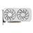 Zotac GAMING GeForce RTX 4070 White Twin Edge OC 12GB Graphics Card - 4