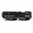 ASUS GeForce Dual RTX 5070 12GB GDDR7 OC Edition Graphics Card - 4