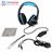 PHONIKAS H-3 Gaming Headphone - 2