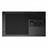 MSI MPG A750GF Gold Full Modular Power Supply - 3