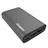 Energizer UE10013CQ 10050mAh PowerBank - 7