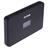 D-link DWR-932 D2 4G LTE ROUTER - 2
