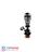 Cooler Master MasterLiquid ML240RS RGB CPU Liquid Cooler - 5