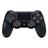 Sony PlayStation 4 DualShock Wireless Controller - 6