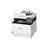 Canon imageCLASS MF733Cdw Multifunction Color Laser Printer - 3