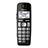 Panasonic KX-TGE232 Cordless Phone - 5