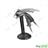 Zebex Barcode Reader Z-3100 - 2