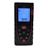 اچ تی سی ژئوسیستمز  LD-06 LASER METER - 2