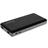 Energizer UE18000 18000mAh Power Bank - 3