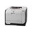 HP LaserJet M451nw - 2