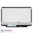 other 11.6 Inch Slim 30Pin L-R Laptop Screen - 3