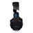 Tsco TH 5153 Gaming Headset - 9