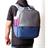 runic prime RP15 Stylish laptop bag - 6