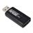 Patriot Rage Lite USB 3.0 64GB Flash Drive - 2