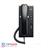 Cisco 6901 Wired IP Phone - 3