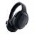 Razer Barracuda Pro Wireless Gaming Headset - 2