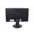 SAM LS22RF620H 22Inch FHD 5ms 60Hz VA Monitor  - 3
