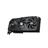 GigaByte Radeon RX 9070 GAMING OC 16G GDDR6 Graphics Card - 3