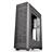 ThermalTake Core G3 Gaming Slim ATX Case - 8