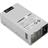 Green GP220F FLEX Power Supply  - 2