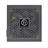 ThermalTake Smart BX1 750W ATX 12V v2.3 Non Modular Power Supply - 2