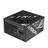 ASUS ROG STRIX 1200W Platinum (ATX 3.1) Fully Modular Gaming Power Supply - 9