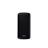تسکو  TP 877 20000mAh Power Bank - 8