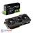 ایسوس  TUF-RTX3080-10G-GAMING LHR Graphics Card - 2