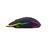 T-Dagger LIEUTENANT T-TGM301 Gaming Mouse - 2