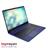 HP 15s-eq1015ne Ryzen 3 3250U 12GB 512GB SSD AMD HD Laptop - 4
