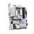 Asrock Z890 Pro RS WiFi White DDR5 LGA1851 Motherboard - 3