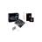 ASUS PRIME B450M-A DDR4 AM4 Motherboard - 2