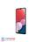 Samsung Galaxy A13 128GB With 4GB RAM Mobile Phone - 2