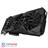 GigaByte GeForce RTX 2070 SUPER WINDFORCE OC 8G Graphics Card - 3