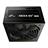 FSP HEXA 85+ PRO HA2-550 Bronze Power Supply - 7