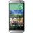 HTC One M8 Dual SIM  16GB