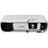 Epson EB S41 SVGA Video Projector - 3