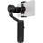 Zhiyun Tech Smooth-Q2 Smartphone Gimbal Stabilizer - 3