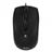 Beyond BM-100 Mouse - 2