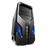 Raidmax EXO ATX Mid Tower Computer Case - 6