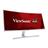 ViewSonic VX3515-C-hd Monitor - 3